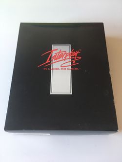 Interplay games Autobridge Games -Learn bridge on your own