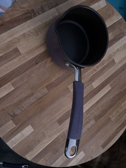 Rachel Ray 3/4 Quart Nonstick Cookware, Like New