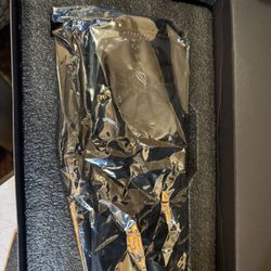 Asus ROG STRIX 1080(need Gone Asap)