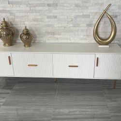 Tv Console 