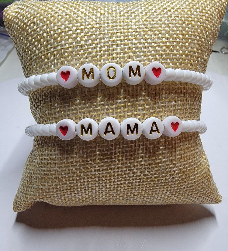 Mothers Day Bracelet