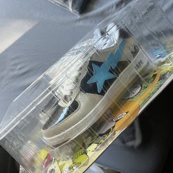 Bapestas 