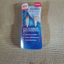 DEVICE CABLE