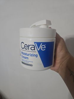 Cerave