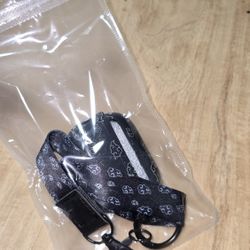 Naurto Air Pods Pro Case 