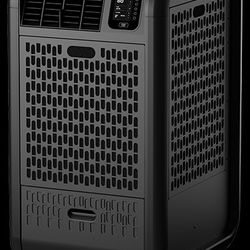 Climate Pro Model K18