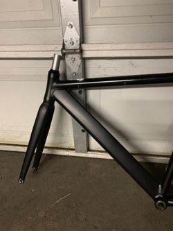 6ku Frame Set for Sale in Chicago IL OfferUp