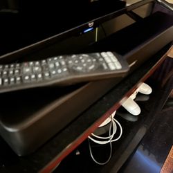 BOSE SOUNDBAR $60 FCFS 