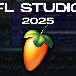 Top VST plugins for Music Producers