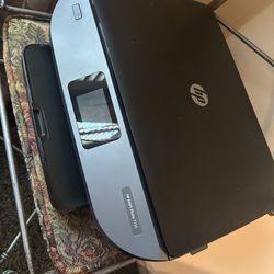 Scanner