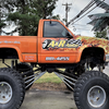 A & R Used Cars