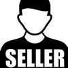 SSeller