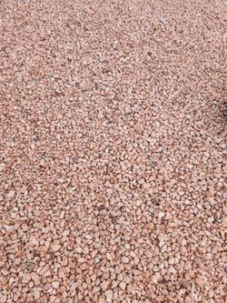 FREE  Landscape Rock