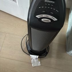 Heater For Sale