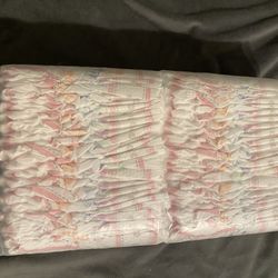 Baby Diapers Huggies Snug And Dry  44