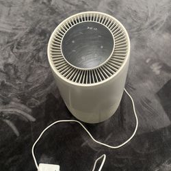Air Purifier