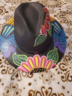 Sombrero