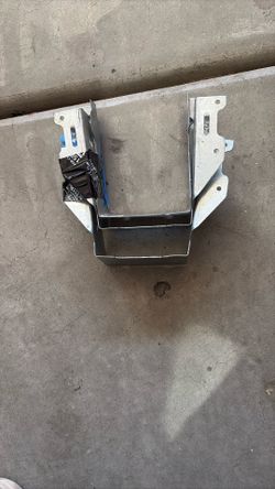 Hangers LUS46