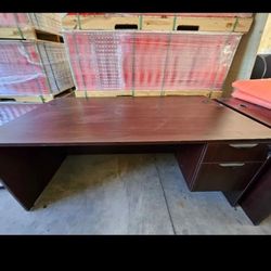 Office Furniture For Sale..... CHEAP!!