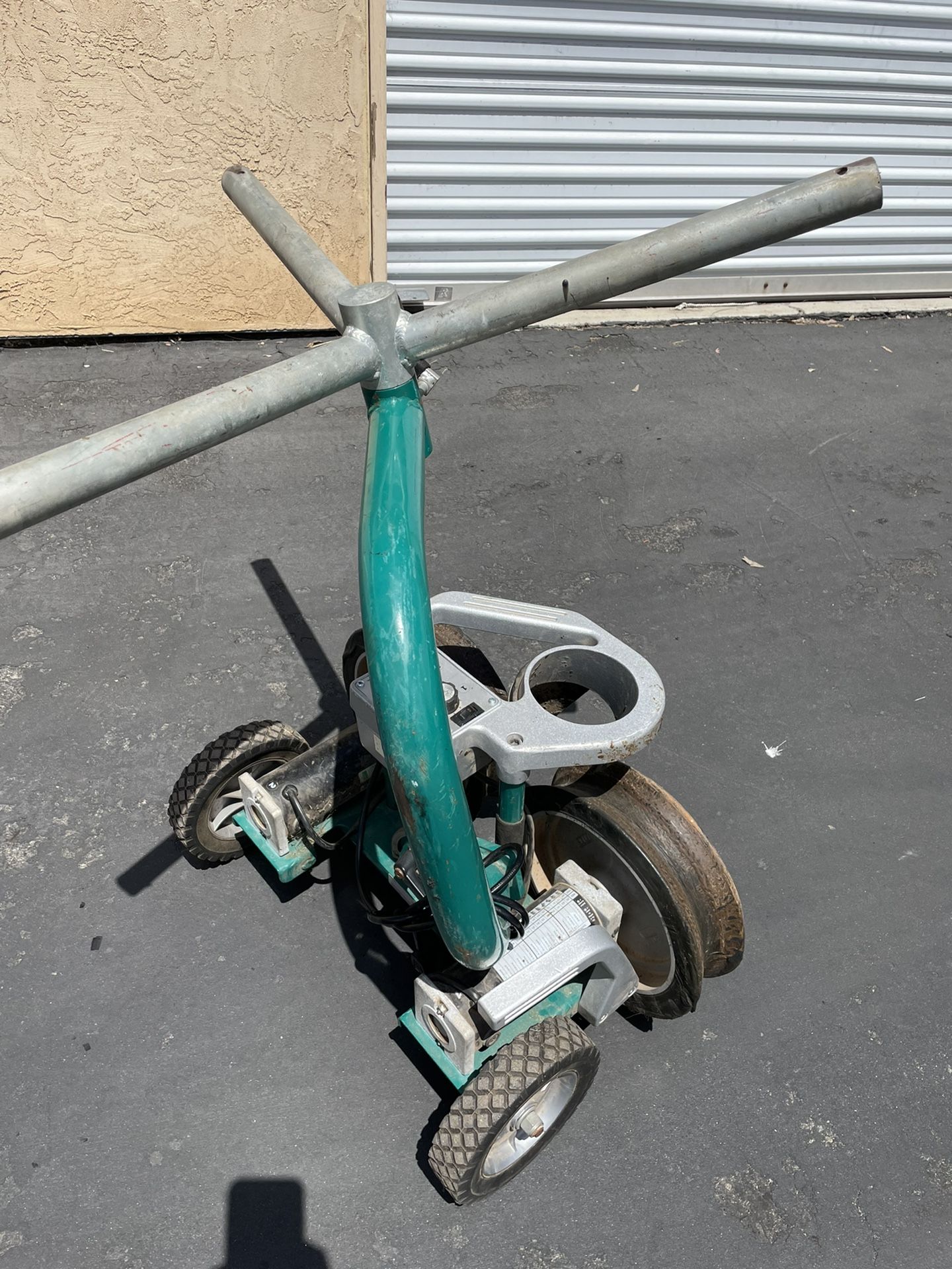 Softball Pitching Machine for Sale in Escondido, CA OfferUp