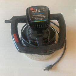 Orbital Model 10 Type 1