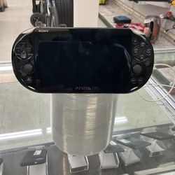PS VITA