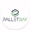 Pallet Bay