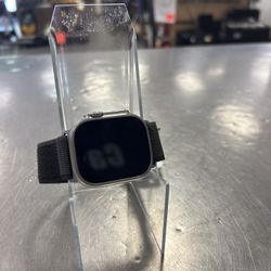 Apple Watch Ultra 2 $500