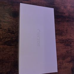 Apple Watch Ultra 3  49MM