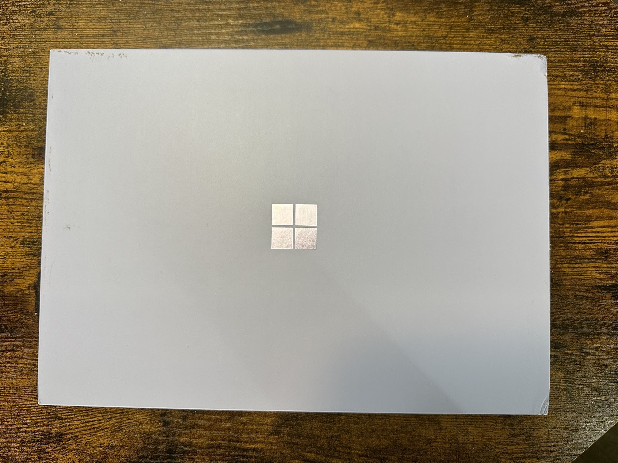 Microsoft Surface Pro 12” Copilot+ PC 16GB Ram 512GB SSD -Violet