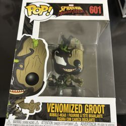 Funko Pop