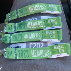 Waste Management 2023 Phoenix Open