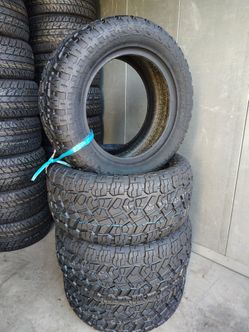 23x10-14 golf cart tires