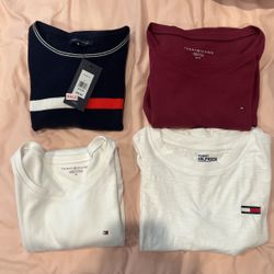 Tommy Hilfiger Bundle