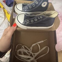 Converse Unisex