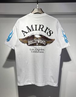 Amiri tee