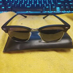 Kayiyadi Fle23 sunglasses