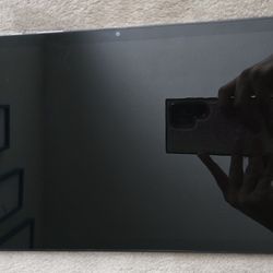 Samsung Galaxy Tab A9 Plus 