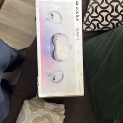 Oculus 