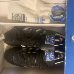 Adidas Copa Mundial Originals