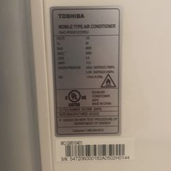 Air Conditioner