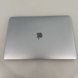 Apple Macbook Pro 15 in 2018 - 16 GB - Space Gray - Intel Core i7