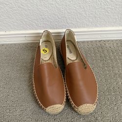 Flats
