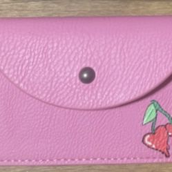 Card Holder