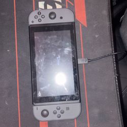 nintendo only