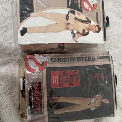 Costumes
