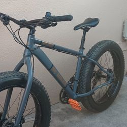 SE  Bike 