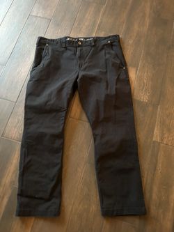 Men’s Eddie Bauer size 40x30