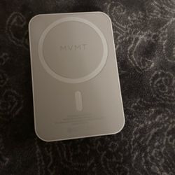 20W Fast Charger Ultra-Compact USB-C Charger 