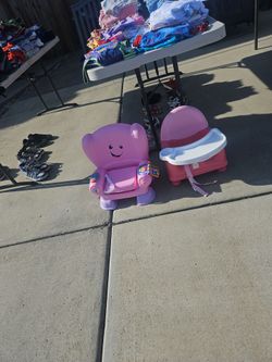 Baby Bath Tub